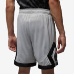 شلوارک مردانه نایک مدل DriFIT away shorts PSG 2022/23