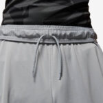 شلوارک مردانه نایک مدل DriFIT away shorts PSG 2022/23 - Image 2