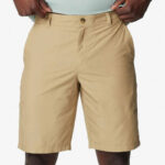 شلوارک مردانه کلمبیا مدل Men's Washed Out™ Cargo
