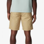 شلوارک مردانه کلمبیا مدل Men's Washed Out™ Cargo