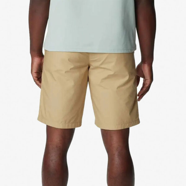 شلوارک مردانه کلمبیا مدل Men's Washed Out™ Cargo