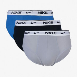 لباس زیر سه عددی مردانه نایک مدل Briefs