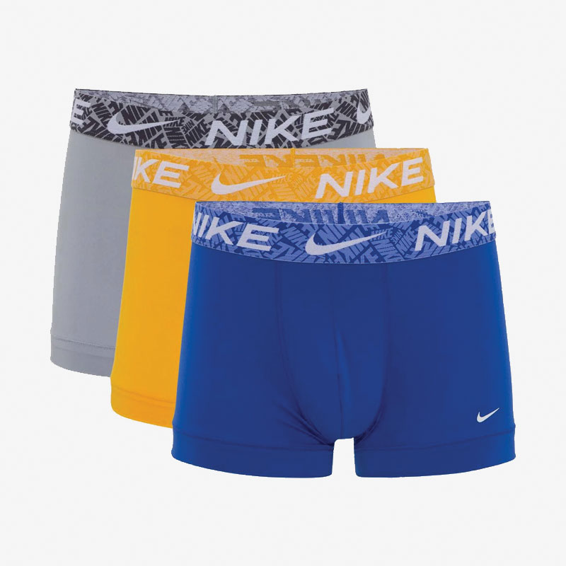 لباس-زیر-سه-عددی-مردانه-نایک-مدل-Men's-DriFIT-Essential لباس زیر سه عددی مردانه نایک مدل Men's DriFIT Essential