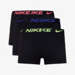 لباس زیر سه عددی مردانه نایک مدل Men's Trunk Briefs