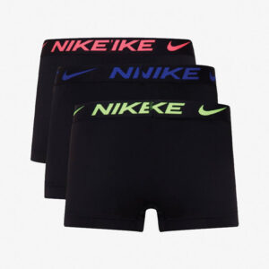 لباس زیر سه عددی مردانه نایک مدل Men's Trunk Briefs