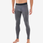 لگ مردانه نایک مدل Men’s Pro Dri-FIT