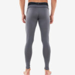 لگ مردانه نایک مدل Men’s Pro Dri-FIT