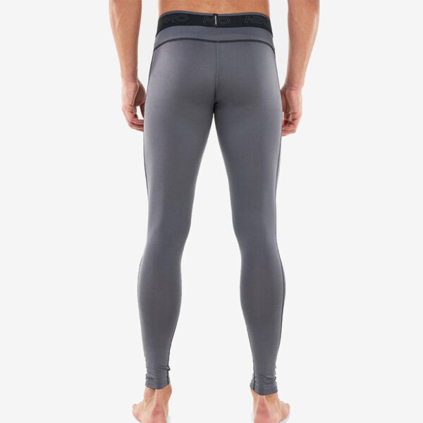 لگ مردانه نایک مدل Men’s Pro Dri-FIT