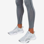 لگ مردانه نایک مدل Men’s Pro Dri-FIT