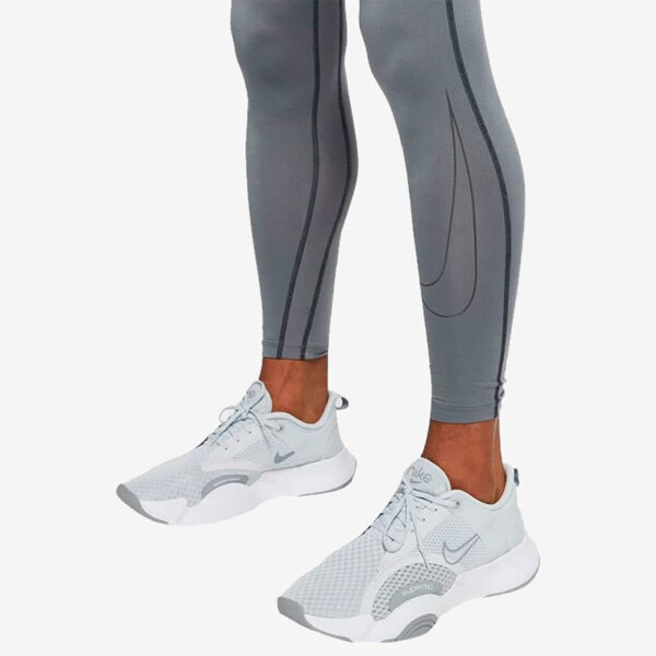 لگ مردانه نایک مدل Men’s Pro Dri-FIT