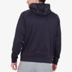 هودی مردانه نایک مدل Men's ThermaFIT Swoosh Pullover Fitness