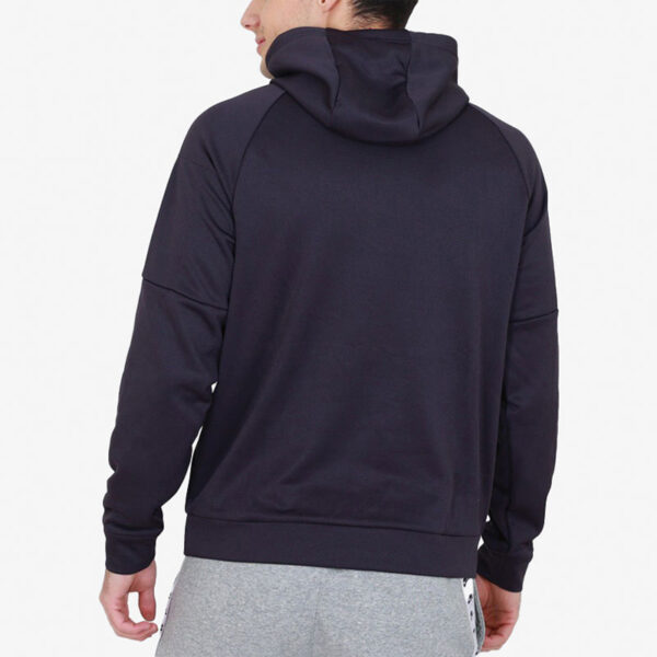 هودی مردانه نایک مدل Men's ThermaFIT Swoosh Pullover Fitness