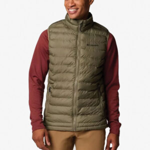 وست مردانه کلمبیا مدل Men's Slope Edge™ II