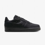 nike-air-force-1-shoes