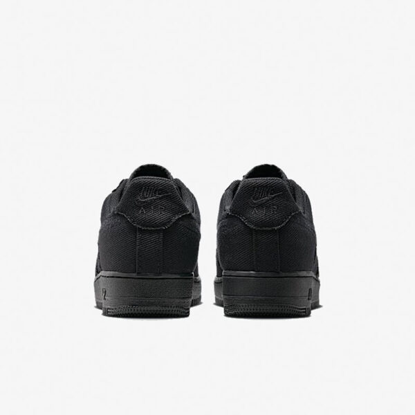 کفش نایک مدل Air Force 1