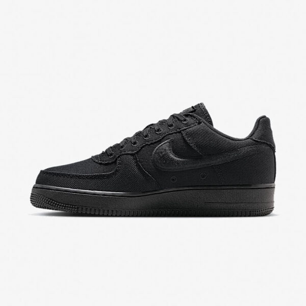 کفش نایک مدل Air Force 1 - Image 2
