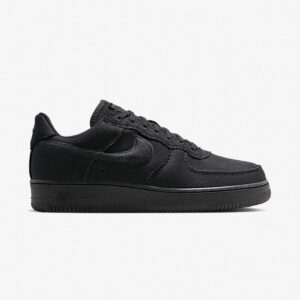 nike-air-force-1-shoes