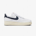 Nike Air Force 1 Shoes
