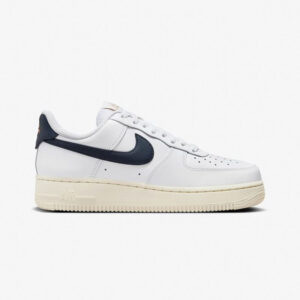 Nike Air Force 1 Shoes
