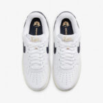 Nike Air Force 1 Shoes
