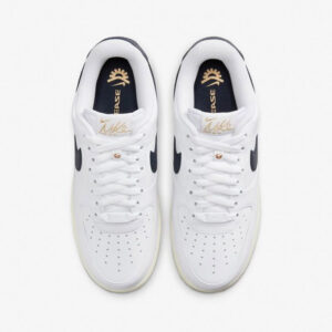 Nike Air Force 1 Shoes