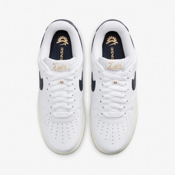 Nike Air Force 1 Shoes