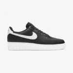 کفش نایک مدل Air Force 1