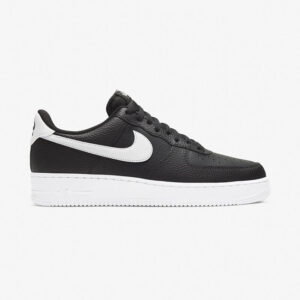 کفش نایک مدل Air Force 1