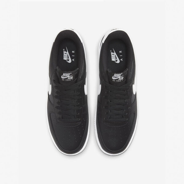 کفش نایک مدل Air Force 1