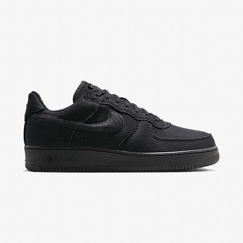 کفش-نایک-مدل-Air-Force-1 nike-air-force-1-shoes