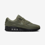 کفش نایک مدل Air Max 90