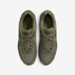 کفش نایک مدل Air Max 90 - Image 2