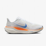 کفش نایک مدل Air Zoom Pegasus 41