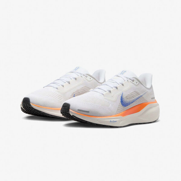 کفش نایک مدل Air Zoom Pegasus 41 - Image 2