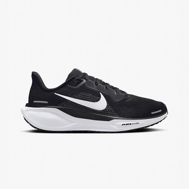 کفش-نایک-مدل-Air-Zoom-Pegasus-41-12 کفش نایک مدل Air Zoom Pegasus 41
