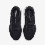 کفش نایک مدل Air Zoom Pegasus 41