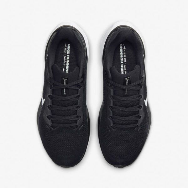 کفش نایک مدل Air Zoom Pegasus 41