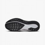 کفش نایک مدل Air Zoom Pegasus 41