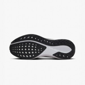 کفش نایک مدل Air Zoom Pegasus 41