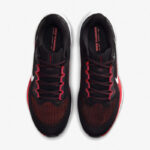 کفش نایک مدل Air Zoom Pegasus 41