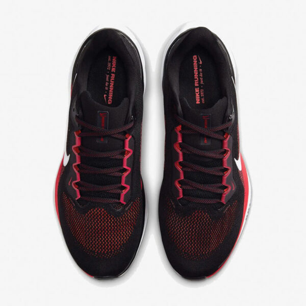 کفش نایک مدل Air Zoom Pegasus 41