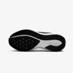 کفش نایک مدل Air Zoom Pegasus 41