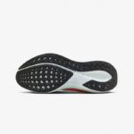 کفش نایک مدل Air Zoom Pegasus 41