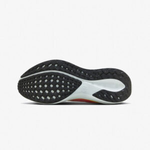کفش نایک مدل Air Zoom Pegasus 41