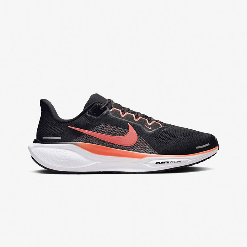 کفش-نایک-مدل-Air-Zoom-Pegasus-41-21 کفش نایک مدل Air Zoom Pegasus 41