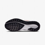 کفش نایک مدل Air Zoom Pegasus 41