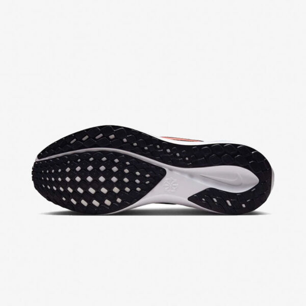 کفش نایک مدل Air Zoom Pegasus 41