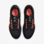 کفش نایک مدل Air Zoom Pegasus 41 - Image 2
