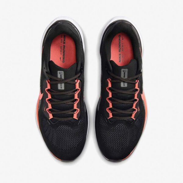 کفش نایک مدل Air Zoom Pegasus 41 - Image 2
