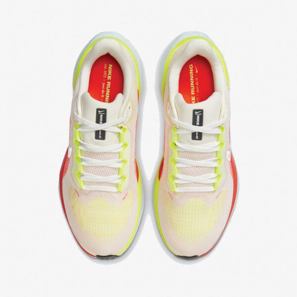 کفش نایک مدل Air Zoom Pegasus 41